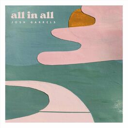 Album cover of All in All