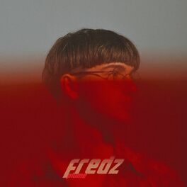 Album cover of Plume