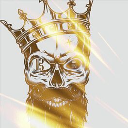 Album cover of Lords Of Music