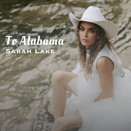 Album cover of To Alabama