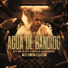 Baforando e Transando - song and lyrics by MC DOM LP, Dj Pedro Azevedo