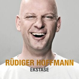 Album cover of Ekstase
