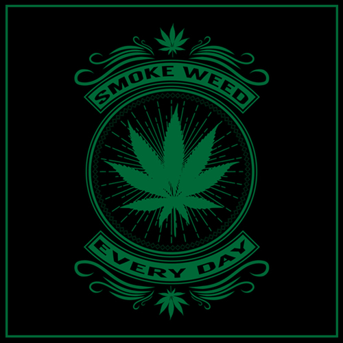 Smoke weed. Smoke weed everyday с арбузами. Песню smoke everyday. Smoke weed everyday. Песню smoke everyday.