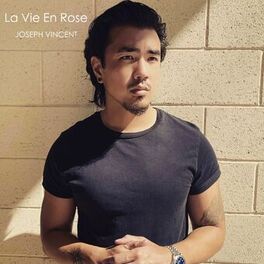 Album cover of La Vie En Rose