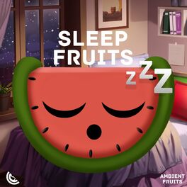 Album cover of Relaxing Sleep
