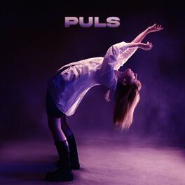 Album cover of PULS