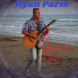 Album cover of Te Quiero Mas (Salsa Mix)