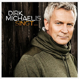 Album cover of Dirk Michaelis singt...
