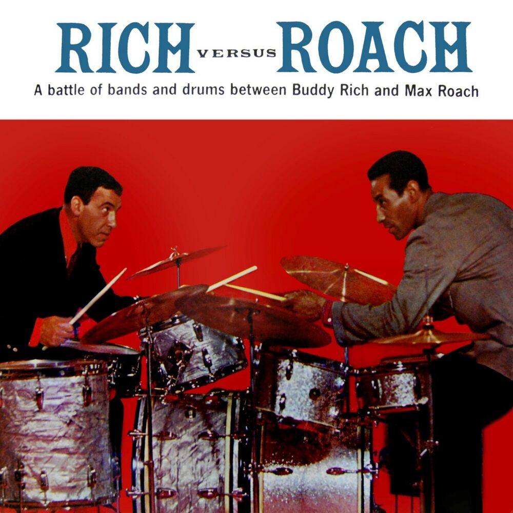 Песни рич. Бадди Рич. Buddy Rich big Band. Buddy Rich обложка альбома. The buddy Rich big Band фото.