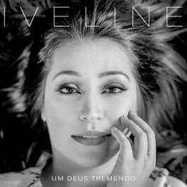 Album cover of Um Deus Tremendo