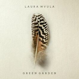 Album cover of Green Garden