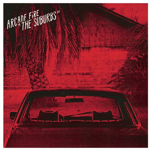 arcade-fire-the-suburbs-deluxe-chansons-et-paroles-deezer