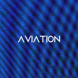 Album cover of Aviation