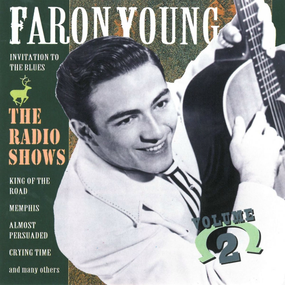 Crying time перевод. Time together again. Almost persuaded. Crying time. Линия жизни табы.