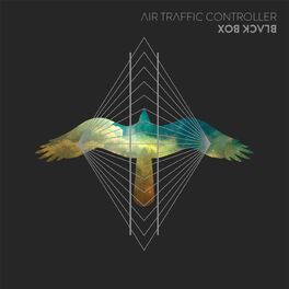 Album cover of Black Box