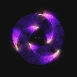 Album cover of Omut