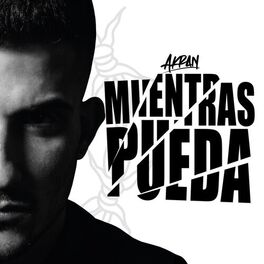 Album cover of Mientras Pueda