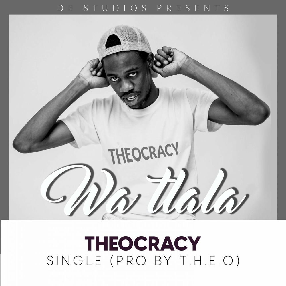String theocracy. String theocracy lyrics.