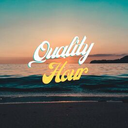Album cover of Quality Hour - Lo fi Beats