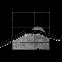 Album cover of In Spaces
