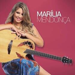 Download CD Marília Mendonça - Marília Mendonça (Ao Vivo) 2014 - Torrent CD Marília Mendonça - Marília Mendonça (Ao Vivo) 2014 - Torrent download