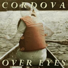 Album cover of Cordova
