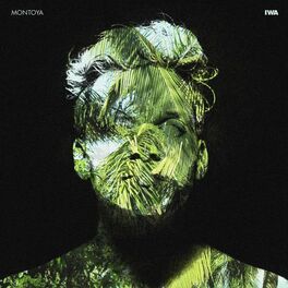 Album cover of Iwa