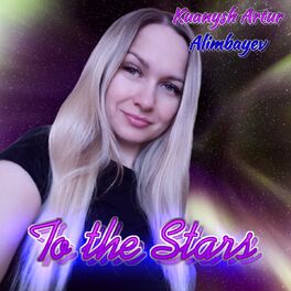 Album cover of To the Stars