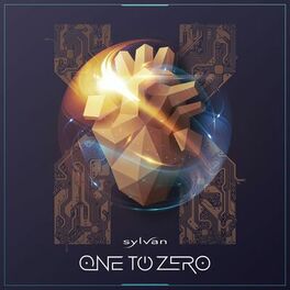 Album cover of One to Zero