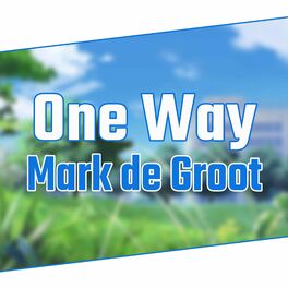 Mark de Groot – Dan Dan Kokoro Hikareteku (From Dragon Ball GT) Lyrics