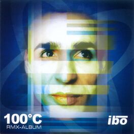 Album cover of 100 Grad Celsius Rmx-Album
