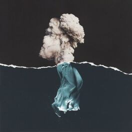 Album cover of If You Want It