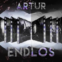 Album cover of Endlos EP