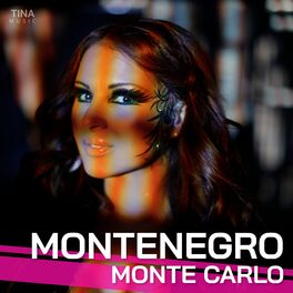 Album cover of Montenegro, Monte Carlo