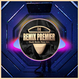 Dj remix song hot sale