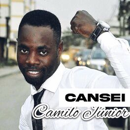 Album cover of Cansei