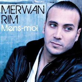 Album cover of Mens-Moi
