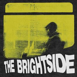 Album cover of The Brightside