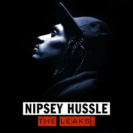 Nipsey Hussle: albums, songs, playlists