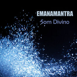Album cover of Som Divino