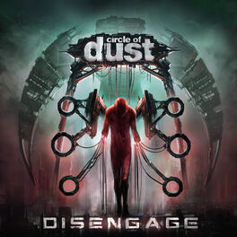 Album cover of Disengage (Remastered)