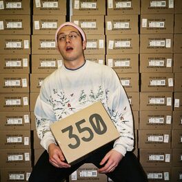Album cover of run this shit ft. yung gravy prod. downtime