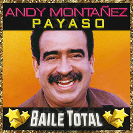 Album cover of Payaso (Baile Total)