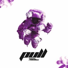 Album cover of Pull