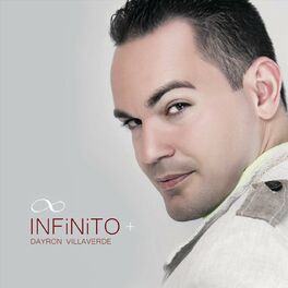 Album cover of Infinito +