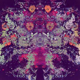Album cover of 10 000
