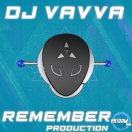 Album cover of Remember Production