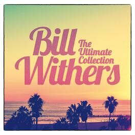 Album cover of The Ultimate Collection