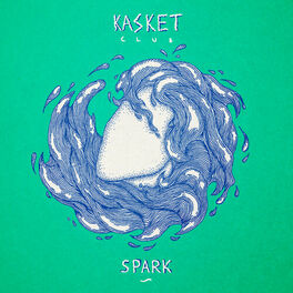 Kasket Club : albums, chansons, playlists | À écouter sur Deezer