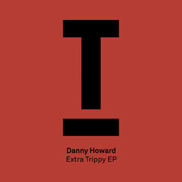 Album cover of Extra Trippy